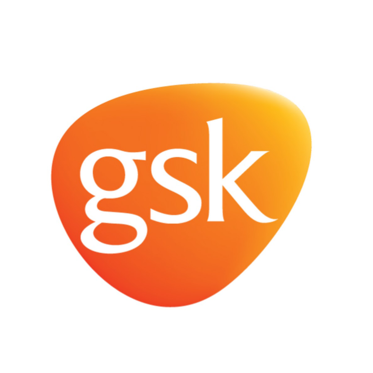 gsk