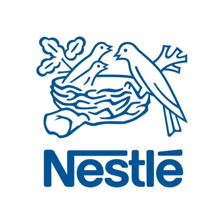nestle